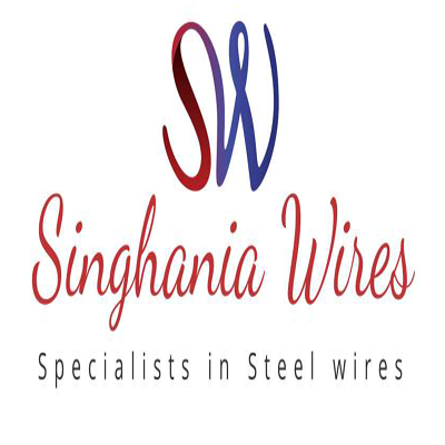 SinghaniaWires(TM) Singhaniawires Singhania International Limited